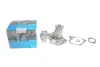 Помпа воды kavo parts MW1418