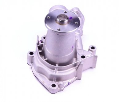 Помпа воды kavo parts MW-1418