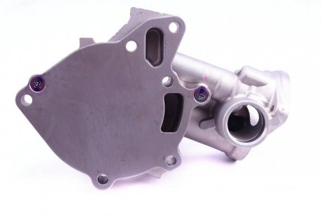 Помпа воды kavo parts MW-1418