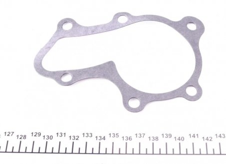 Помпа воды kavo parts MW1435