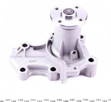 Помпа воды kavo parts MW1435
