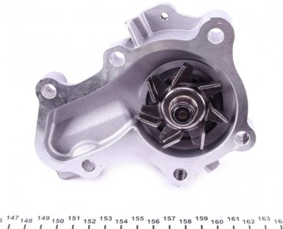 Помпа воды kavo parts MW1435