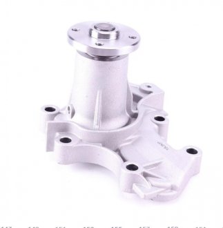 Помпа воды kavo parts MW1435