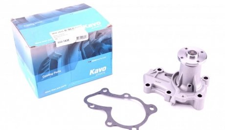 Помпа воды kavo parts MW-1435 на Митсубиси Лансер 9