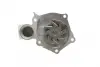Помпа воды kavo parts MW1454