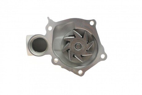 Помпа воды kavo parts MW-1454