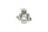 Помпа воды kavo parts MW1454