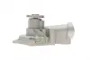 Помпа воды kavo parts MW1454