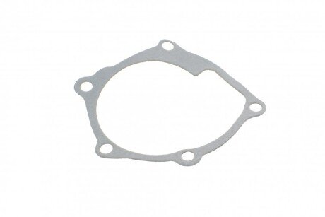 Помпа воды kavo parts MW-1454