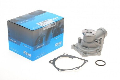 Помпа воды kavo parts MW-1454 на Митсубиси Аутлендер 1