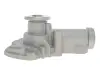 Помпа воды Kavo parts MW1455 (фото 2)
