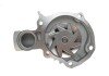 Помпа воды kavo parts MW-1455