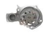 Помпа воды Kavo parts MW1455 (фото 3)