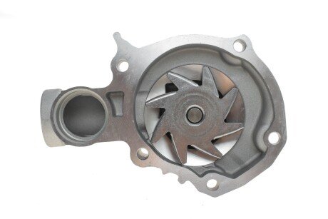 Помпа воды kavo parts MW1455