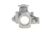 Помпа воды Kavo parts MW1455 (фото 4)
