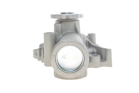 Помпа воды kavo parts MW1455