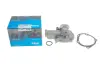Помпа воды Kavo parts MW1455 (фото 5)