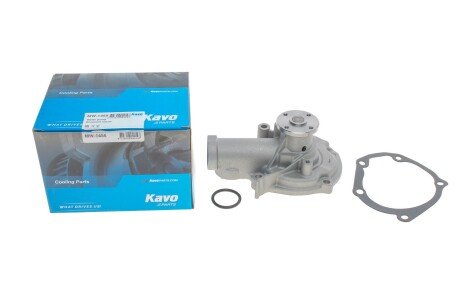 Помпа воды kavo parts MW1455