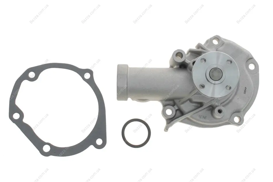 Помпа воды Kavo parts MW1455 (фото 1)