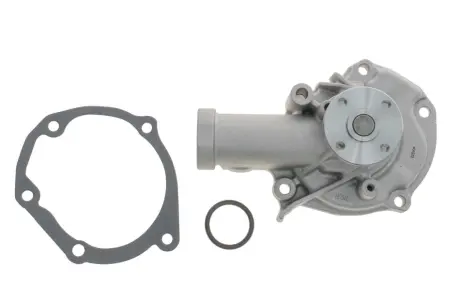 Помпа воды Kavo parts MW1455