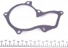 Помпа воды kavo parts MW-1532