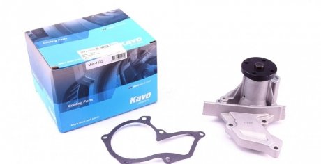 Помпа воды kavo parts MW-1532 на Форд Focus