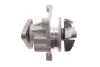 Помпа воды Kavo parts MW1537 (фото 3)
