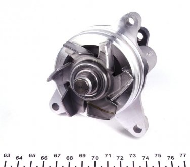 Помпа воды kavo parts MW-1537