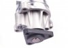 Помпа воды kavo parts MW-1537