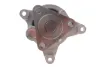 Помпа воды Kavo parts MW1537 (фото 5)