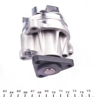 Помпа воды kavo parts MW-1537