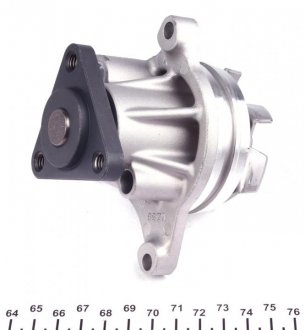 Помпа воды kavo parts MW-1537