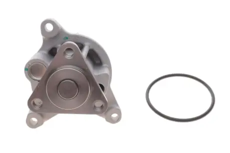 Помпа воды Kavo parts MW-1537
