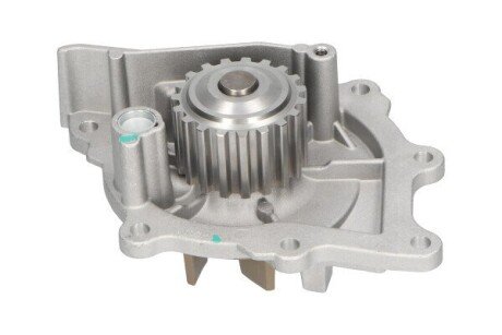 Помпа воды kavo parts MW-4446