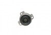 Помпа воды kavo parts NW-1283