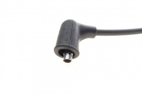 Високовольтні провода для свічок запалювання kavo parts ICK3003