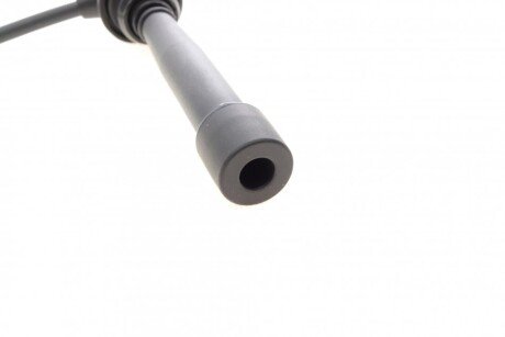 Високовольтні провода для свічок запалювання kavo parts ICK3003