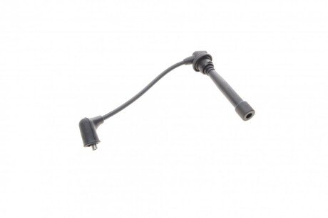 Високовольтні провода для свічок запалювання kavo parts ICK3003