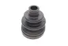 Пильовик шруса (гранати) внутрішній-зовнішній Kavo parts CVB1001 (фото 3)