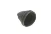 Пильовик шруса (гранати) внутрішній-зовнішній Kavo parts CVB-1002 (фото 2)
