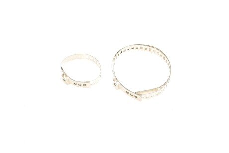 Пильовик шруса (гранати) внутрішній-зовнішній kavo parts CVB1002