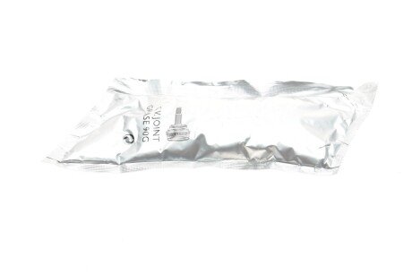 Пильовик шруса (гранати) внутрішній-зовнішній kavo parts CVB1002