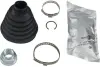 Пильовик шруса (гранати) внутрішній-зовнішній Kavo parts CVB-2001 (фото 1)