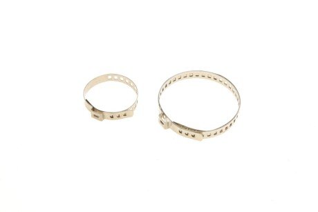 Пыльник шруса (гранаты) внутренний-наружный kavo parts CVB2003