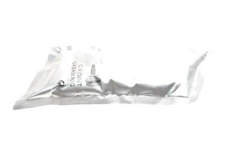 Пыльник шруса (гранаты) внутренний-наружный kavo parts CVB2003