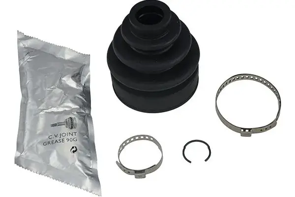 Пильовик шруса (гранати) внутрішній-зовнішній Kavo parts CVB2006 (фото 1)