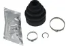 Пильовик шруса (гранати) внутрішній-зовнішній Kavo parts CVB2006 (фото 1)