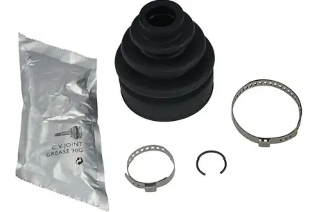 Пильовик шруса (гранати) внутрішній-зовнішній Kavo parts CVB2006