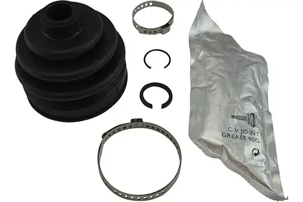 Пыльник шруса (гранаты) внутренний-наружный kavo parts CVB2009