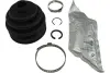 Пыльник шруса (гранаты) внутренний-наружный kavo parts CVB2009